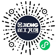 w66_利来最老的品牌官网首页