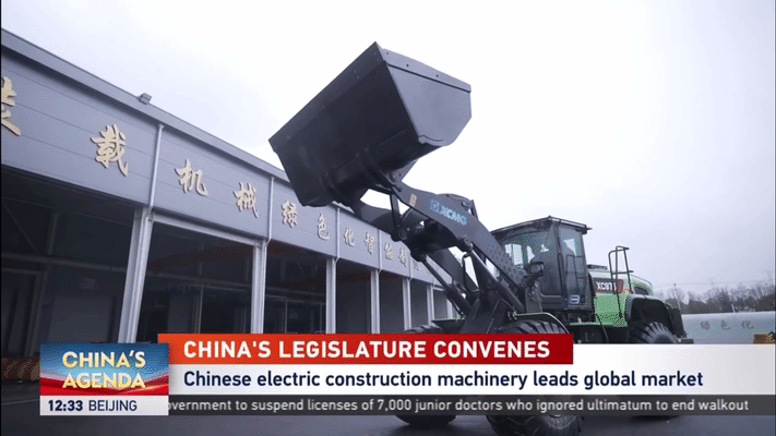 w66_利来最老的品牌官网首页