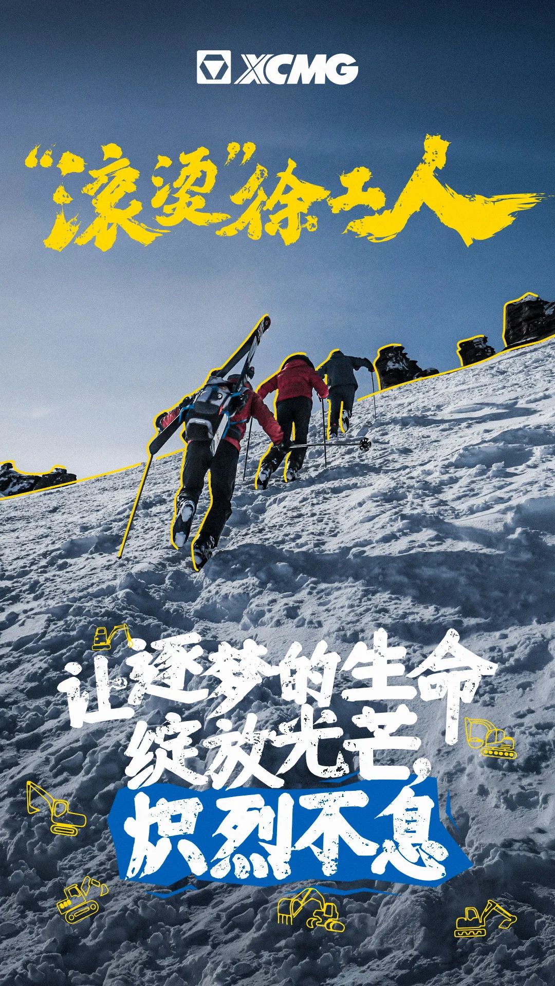 w66_利来最老的品牌官网首页