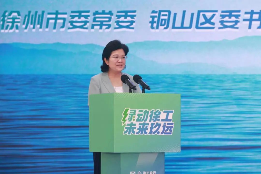 w66_利来最老的品牌官网首页