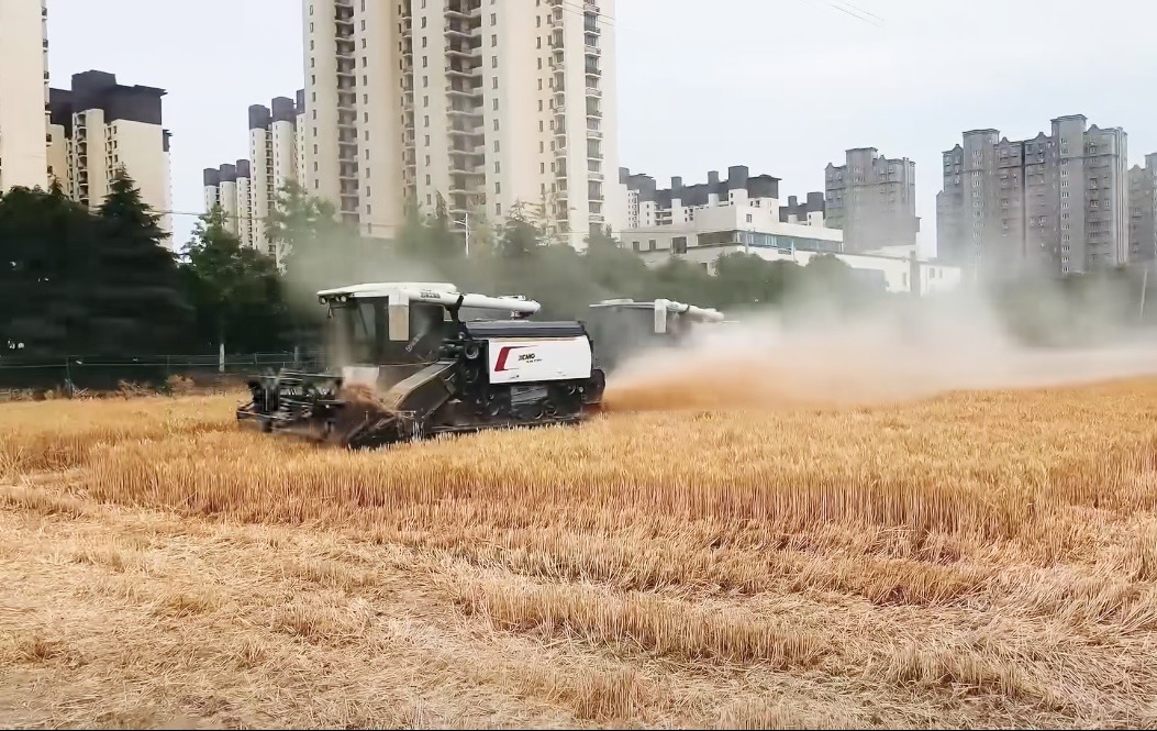 w66_利来最老的品牌官网首页