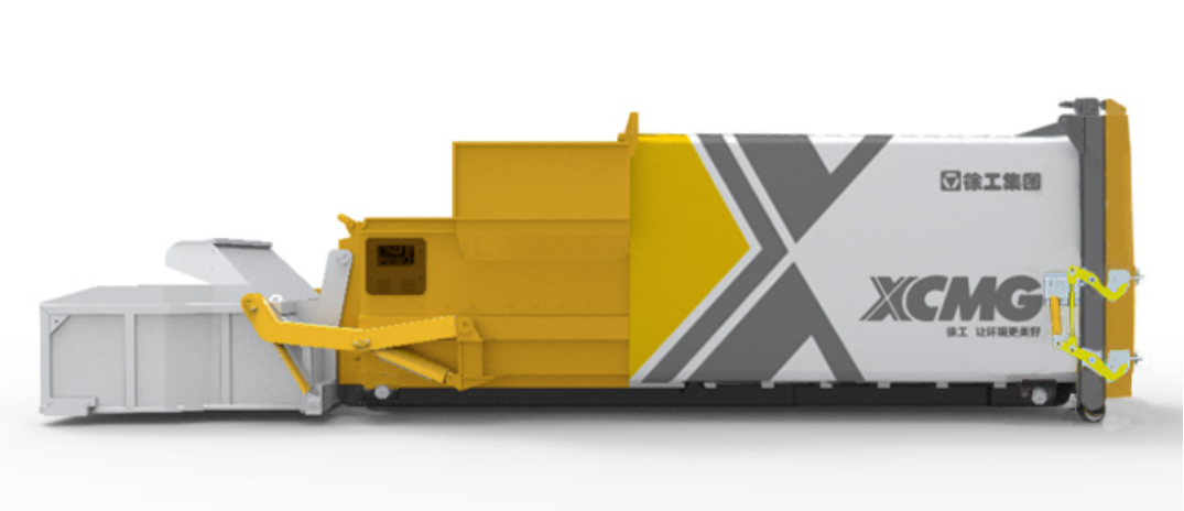 YJYF118B