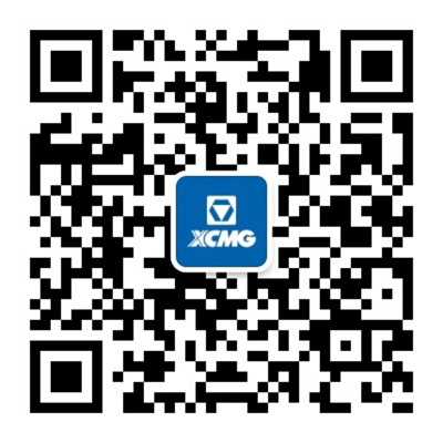 w66_利来最老的品牌官网首页