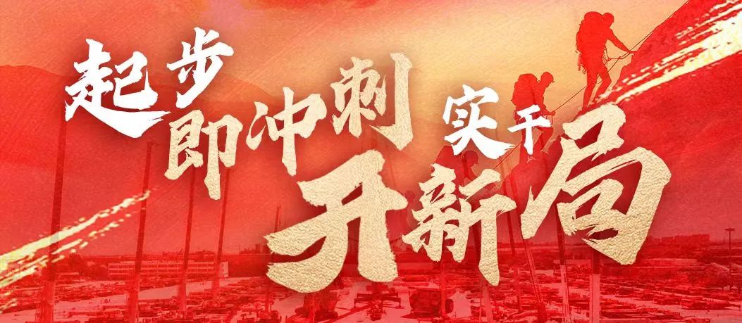w66_利来最老的品牌官网首页