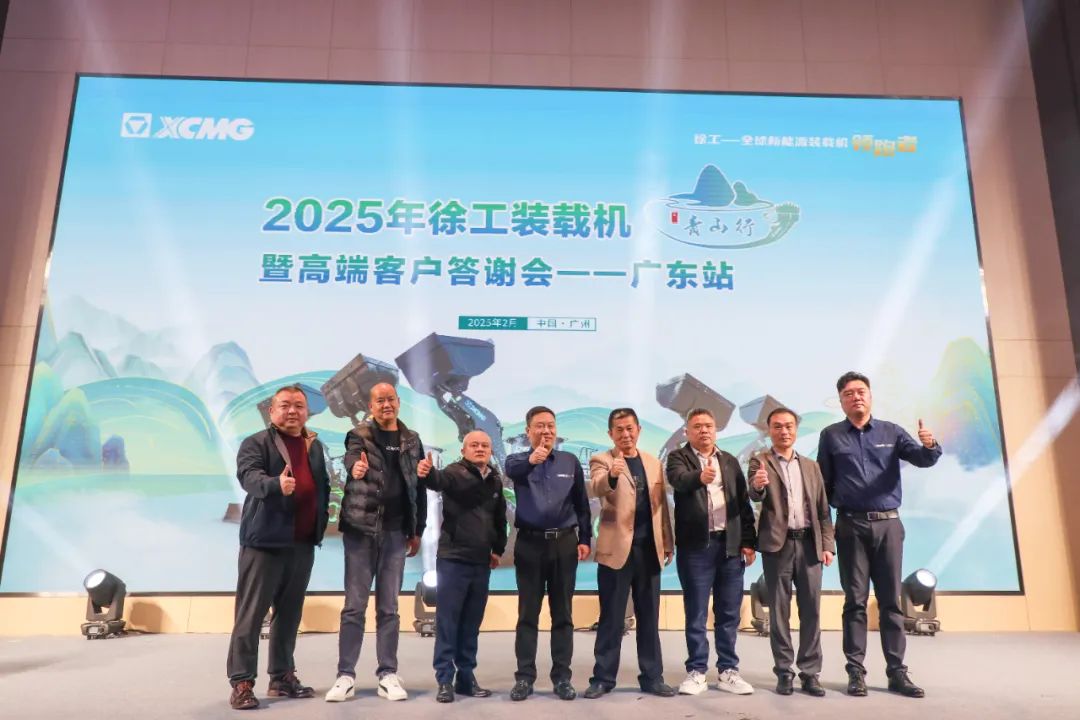 w66_利来最老的品牌官网首页
