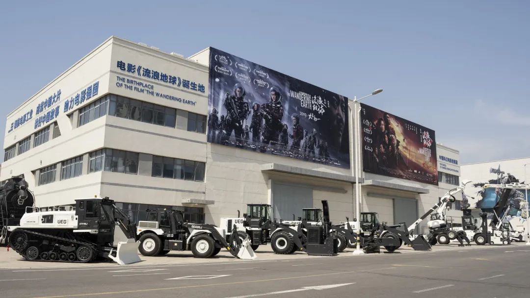 w66_利来最老的品牌官网首页