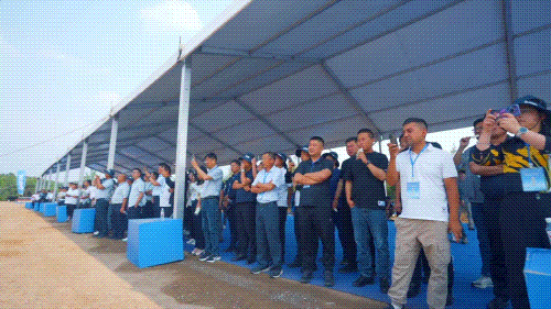 w66_利来最老的品牌官网首页