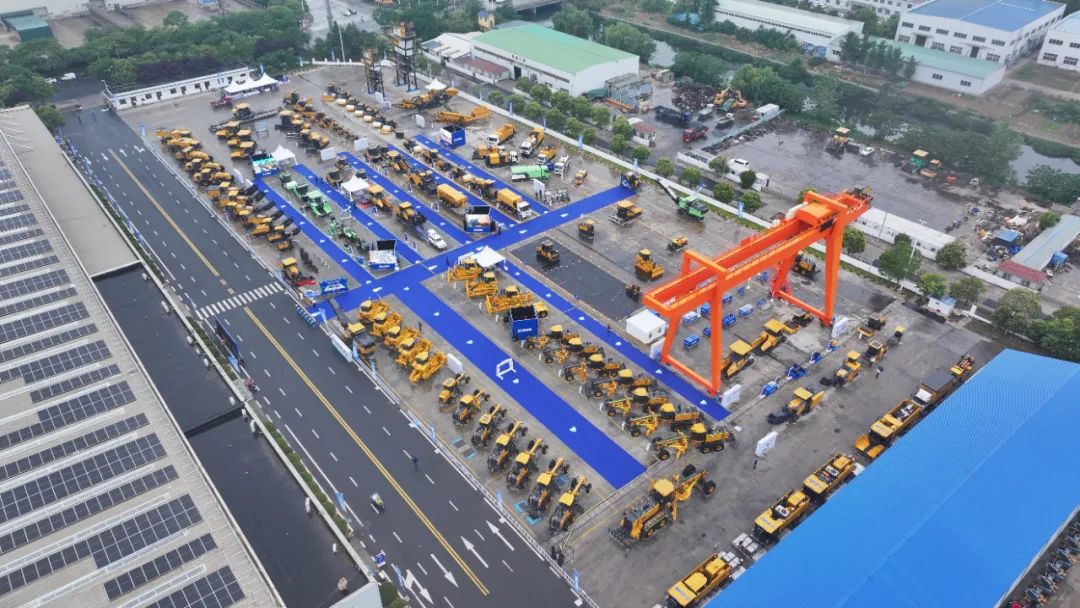 w66_利来最老的品牌官网首页