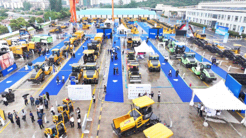 w66_利来最老的品牌官网首页