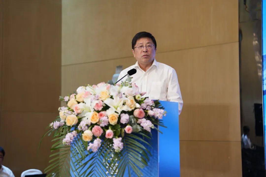 w66_利来最老的品牌官网首页