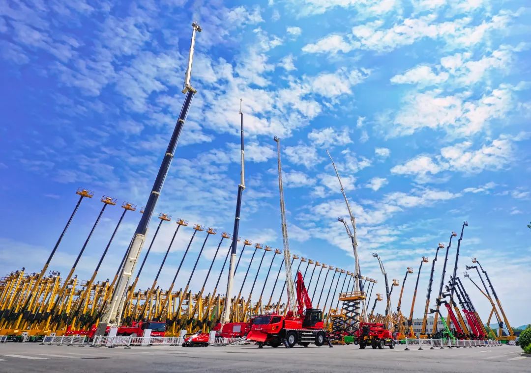 w66_利来最老的品牌官网首页