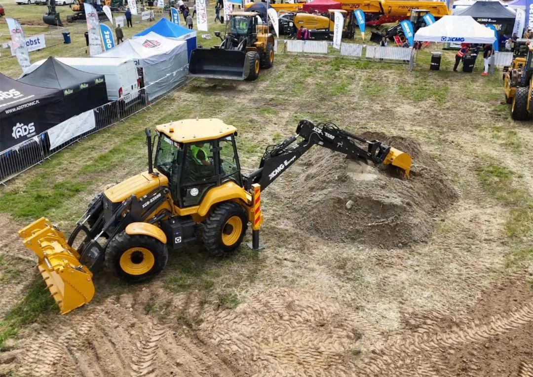 w66_利来最老的品牌官网首页