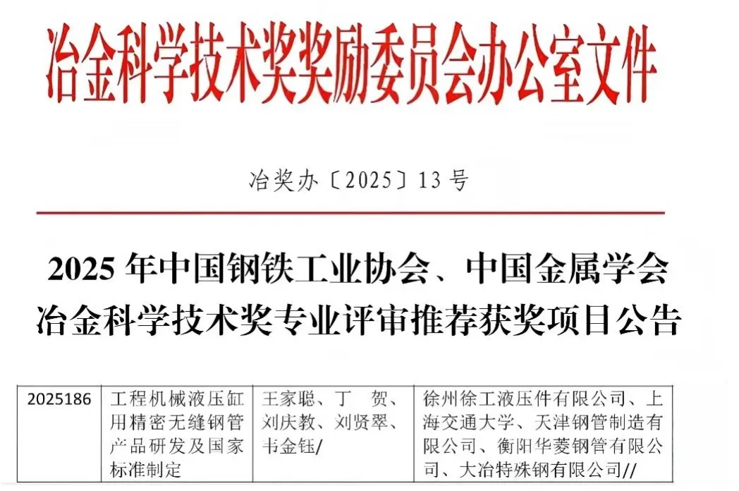 w66_利来最老的品牌官网首页