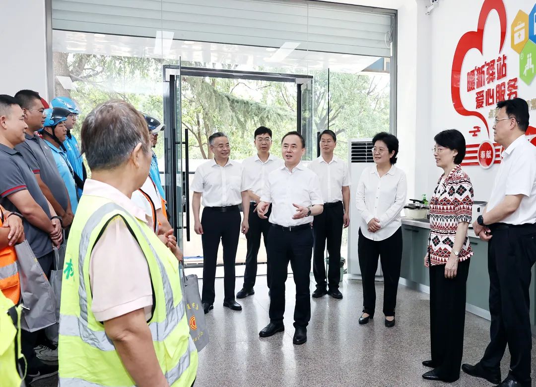 w66_利来最老的品牌官网首页