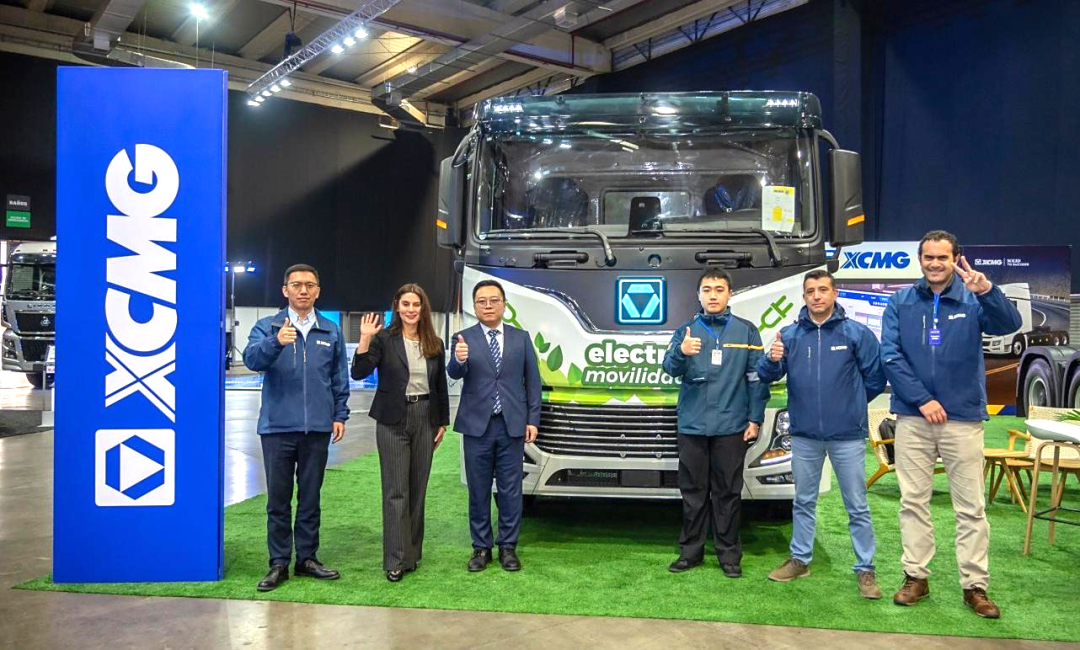 w66_利来最老的品牌官网首页