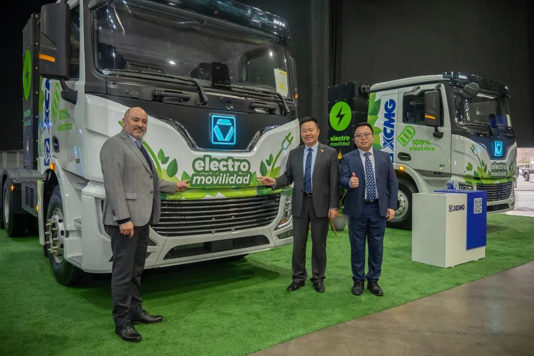 w66_利来最老的品牌官网首页