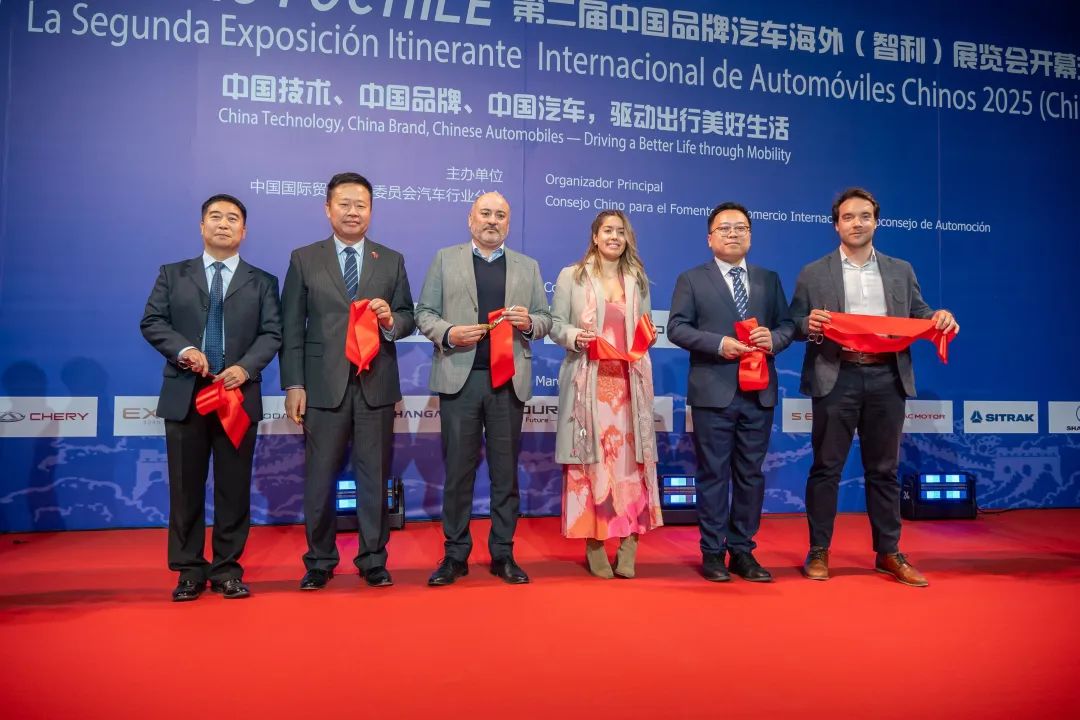 w66_利来最老的品牌官网首页