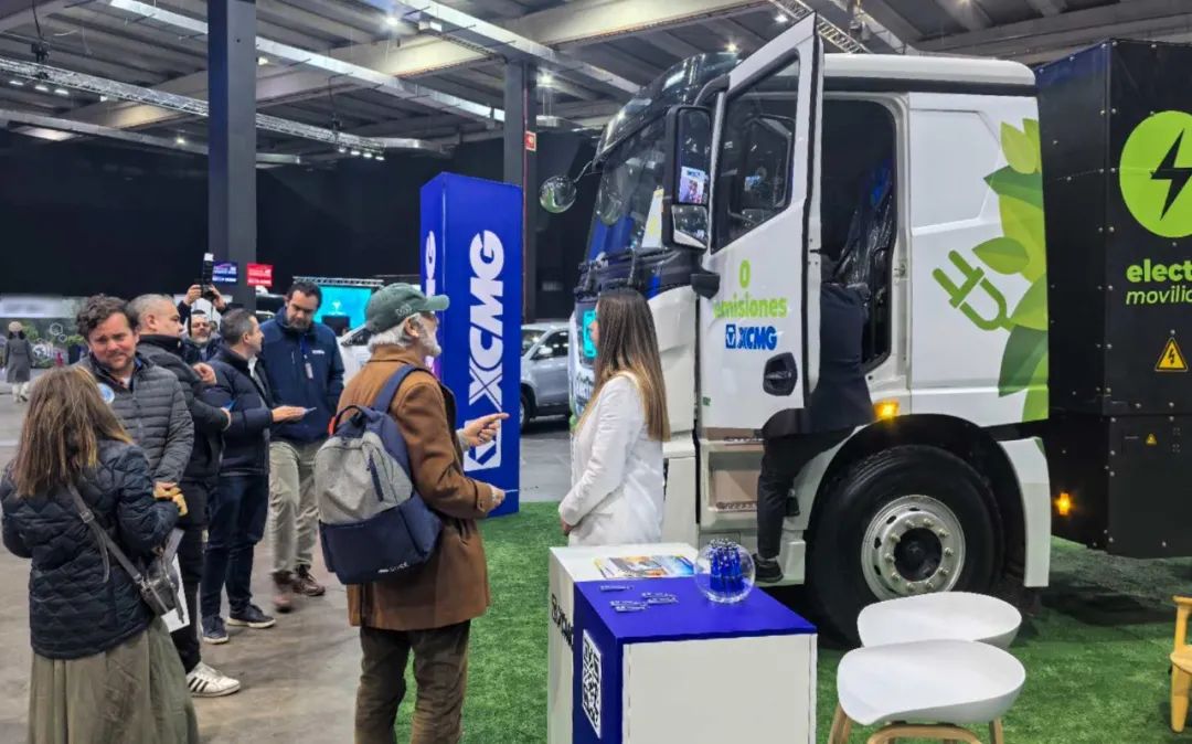 w66_利来最老的品牌官网首页