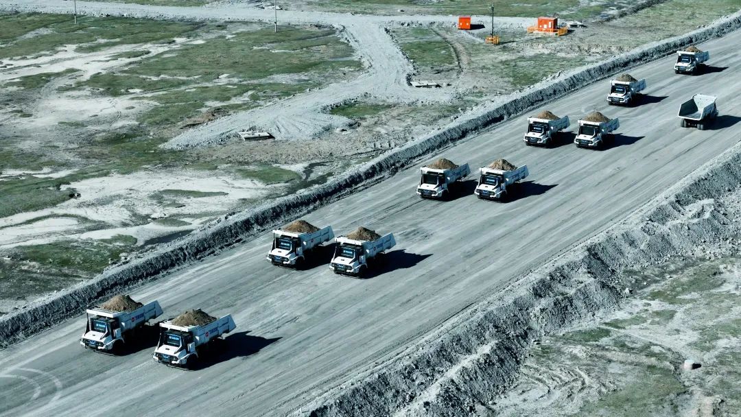 w66_利来最老的品牌官网首页