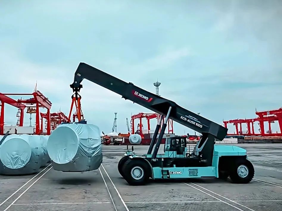 w66_利来最老的品牌官网首页