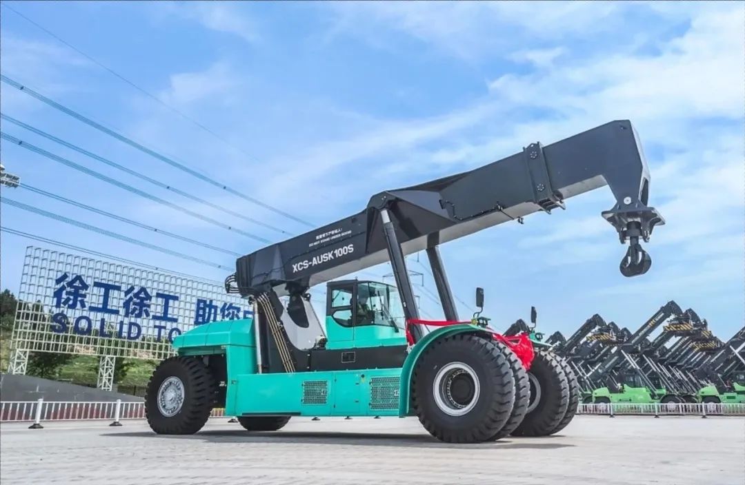 w66_利来最老的品牌官网首页