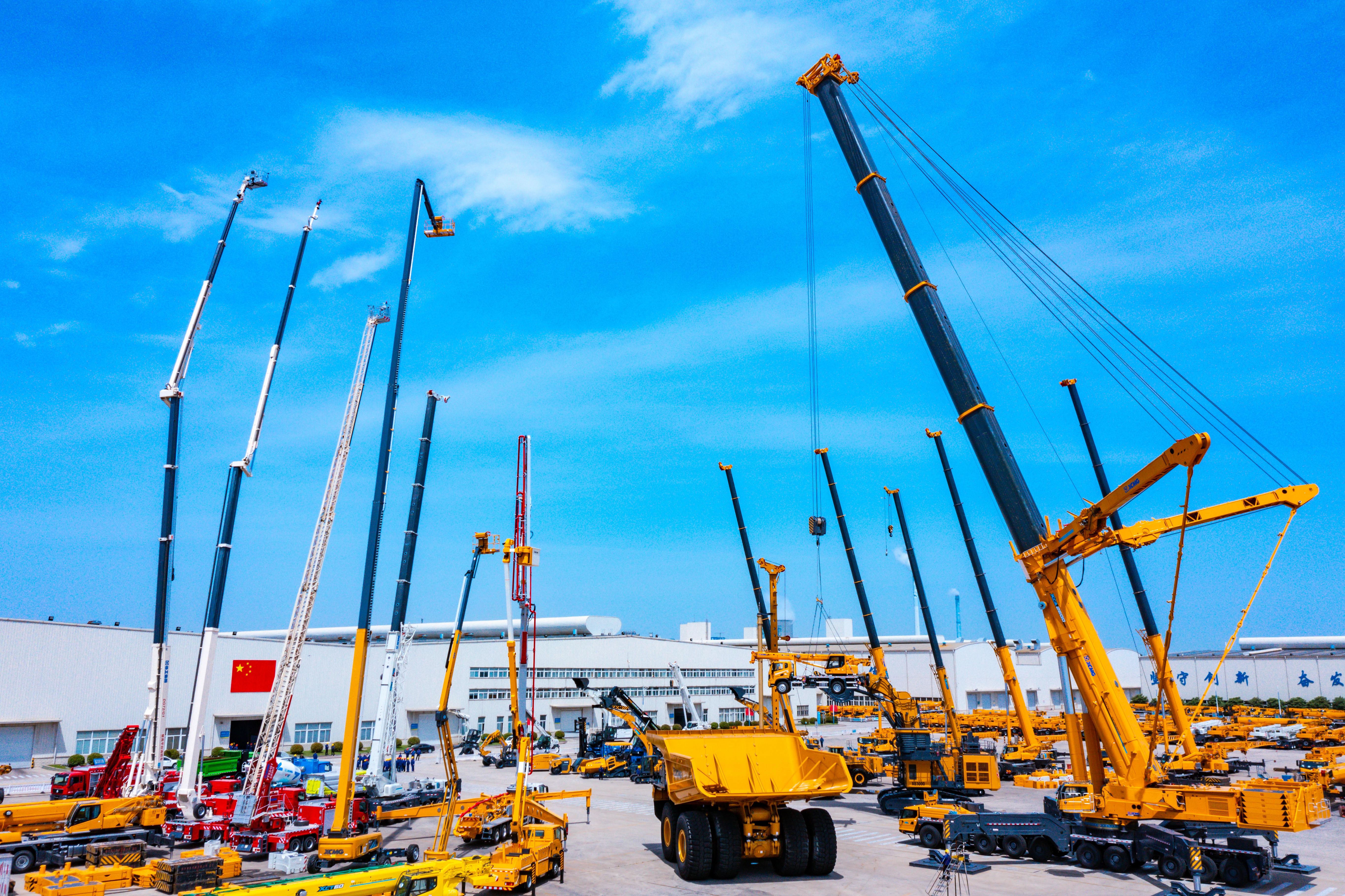 w66_利来最老的品牌官网首页