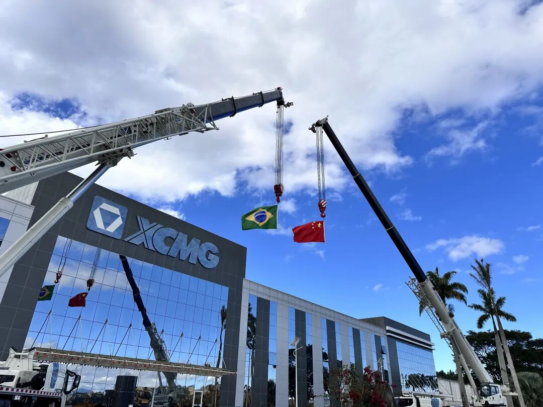 w66_利来最老的品牌官网首页