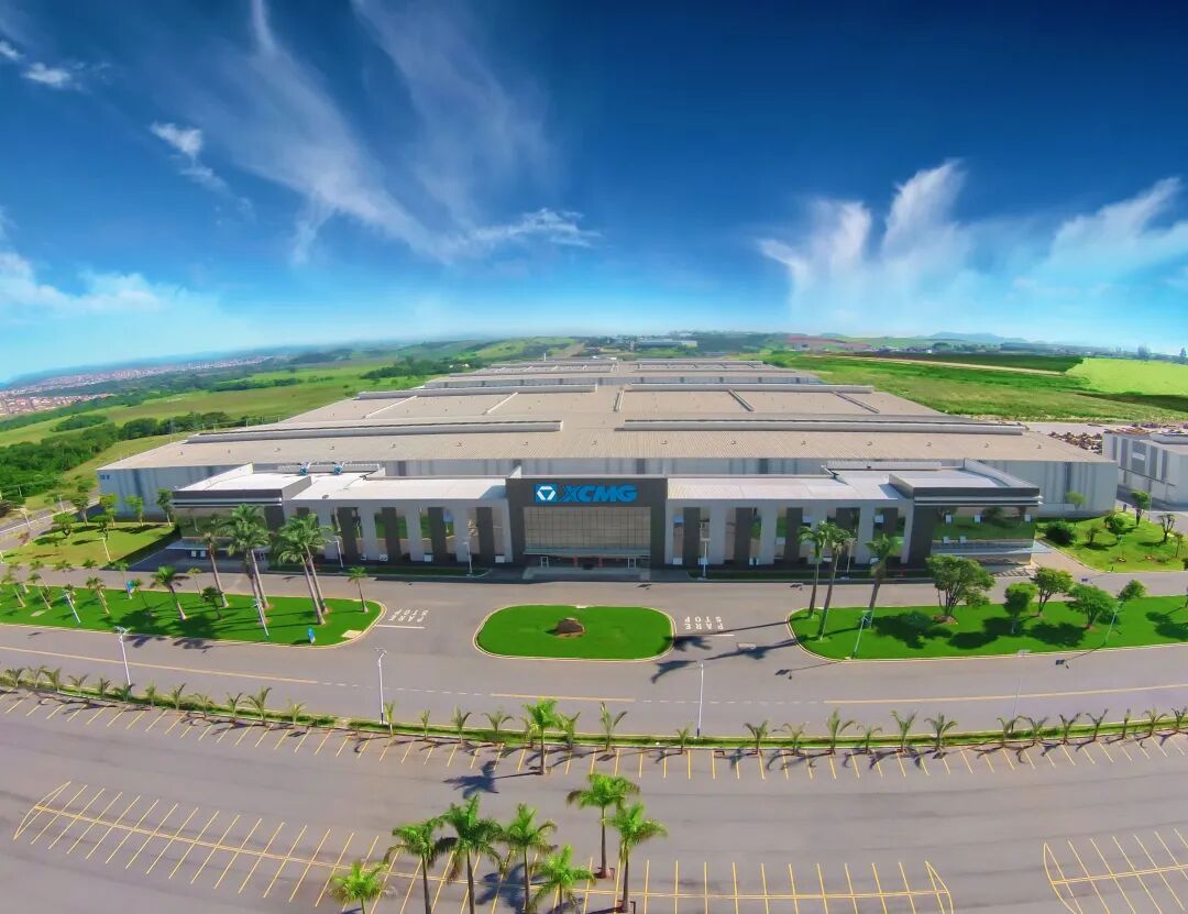 w66_利来最老的品牌官网首页