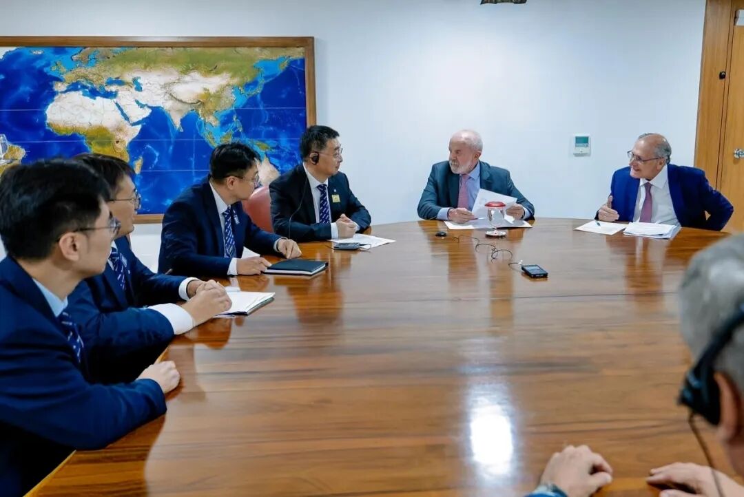 w66_利来最老的品牌官网首页