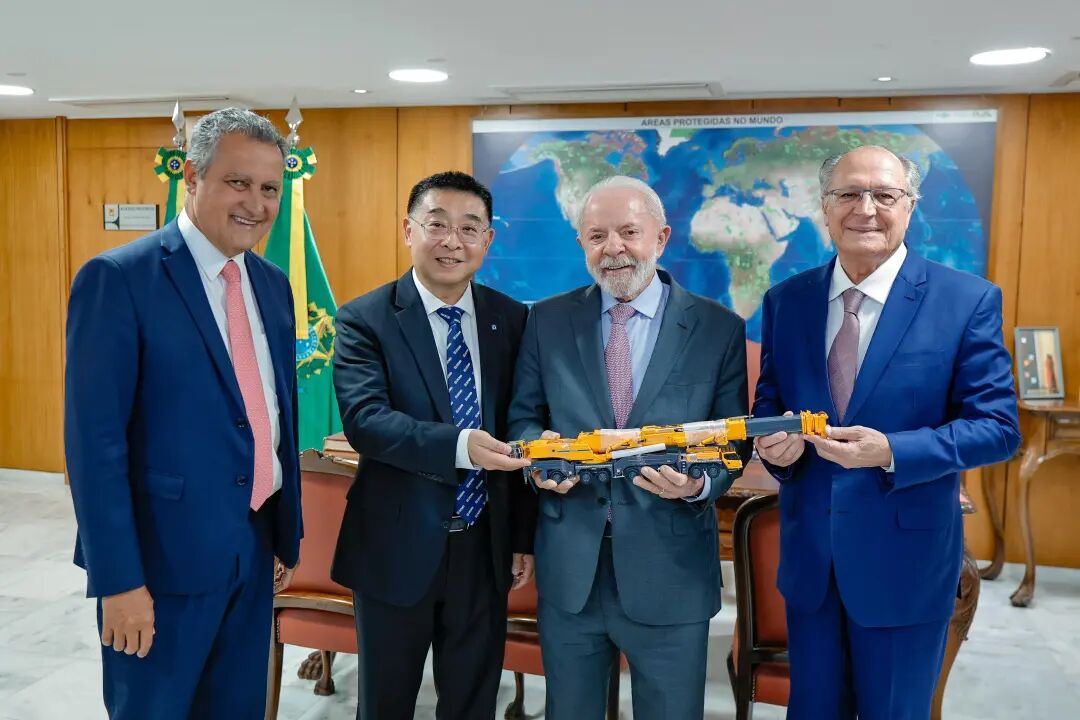 w66_利来最老的品牌官网首页