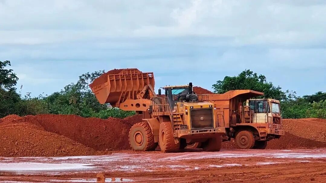 w66_利来最老的品牌官网首页