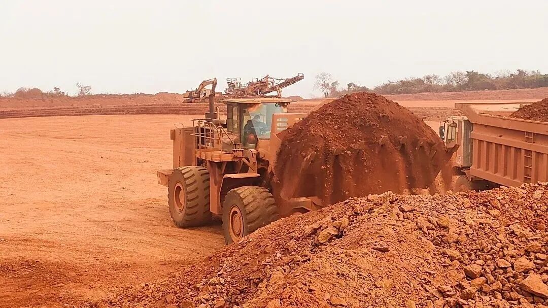 w66_利来最老的品牌官网首页