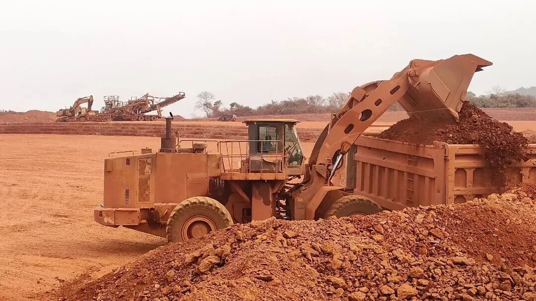 w66_利来最老的品牌官网首页