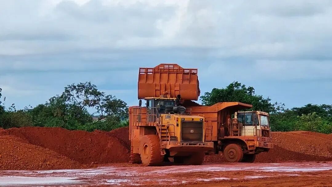 w66_利来最老的品牌官网首页