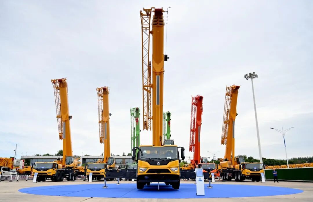 w66_利来最老的品牌官网首页