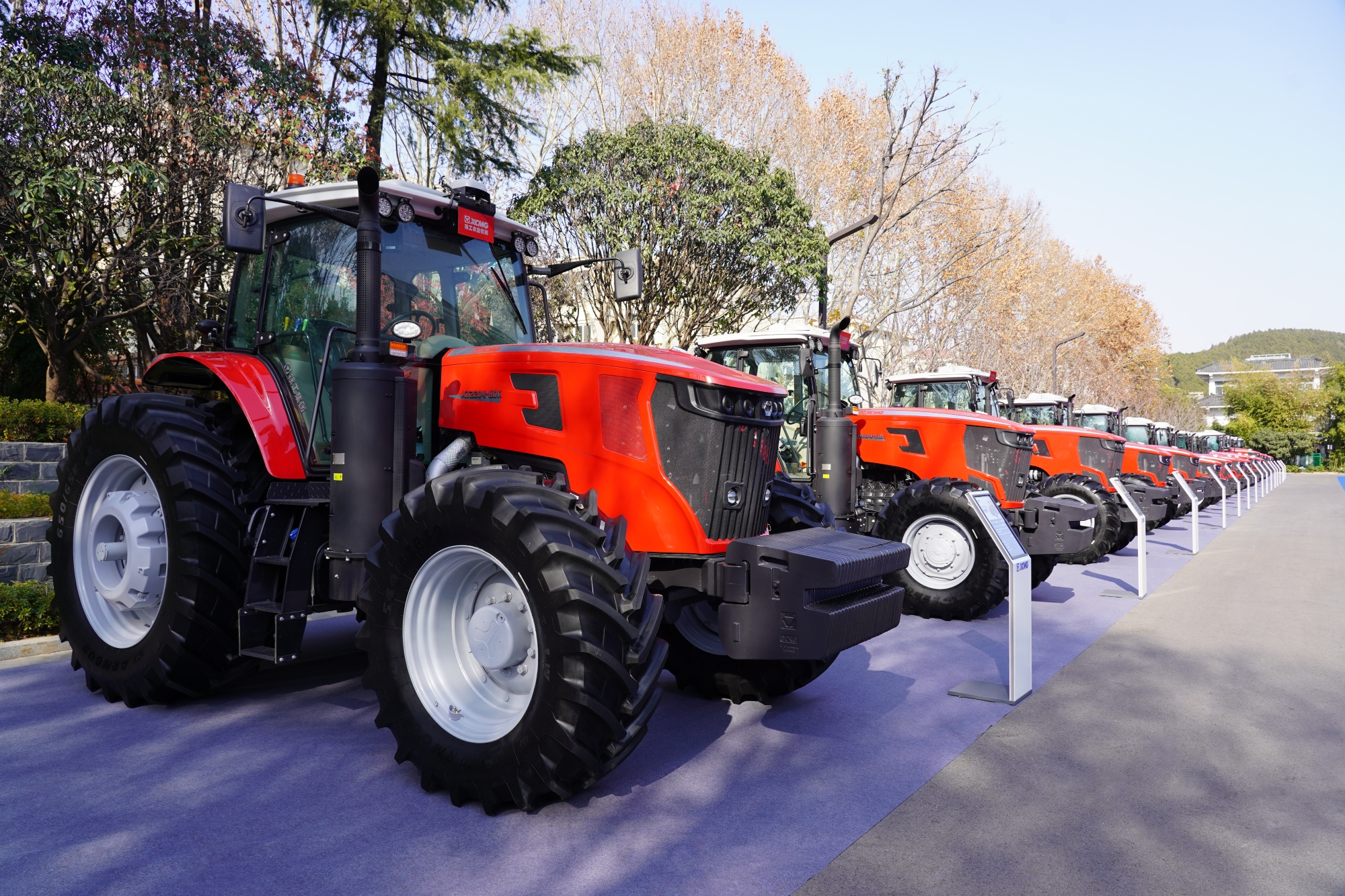 w66_利来最老的品牌官网首页