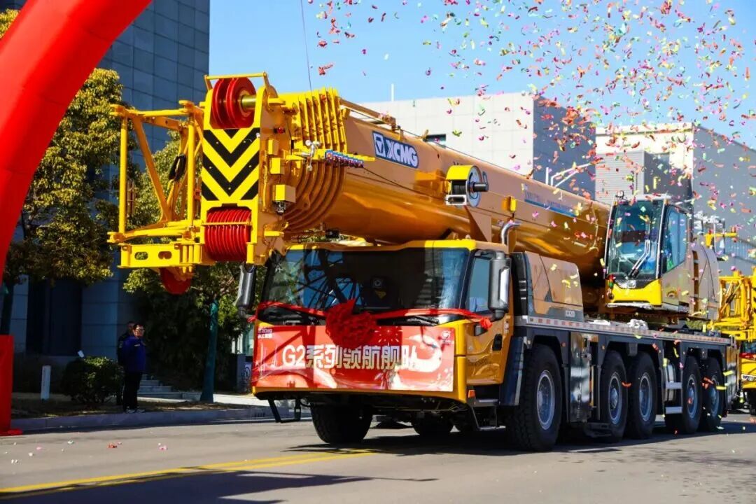 w66_利来最老的品牌官网首页