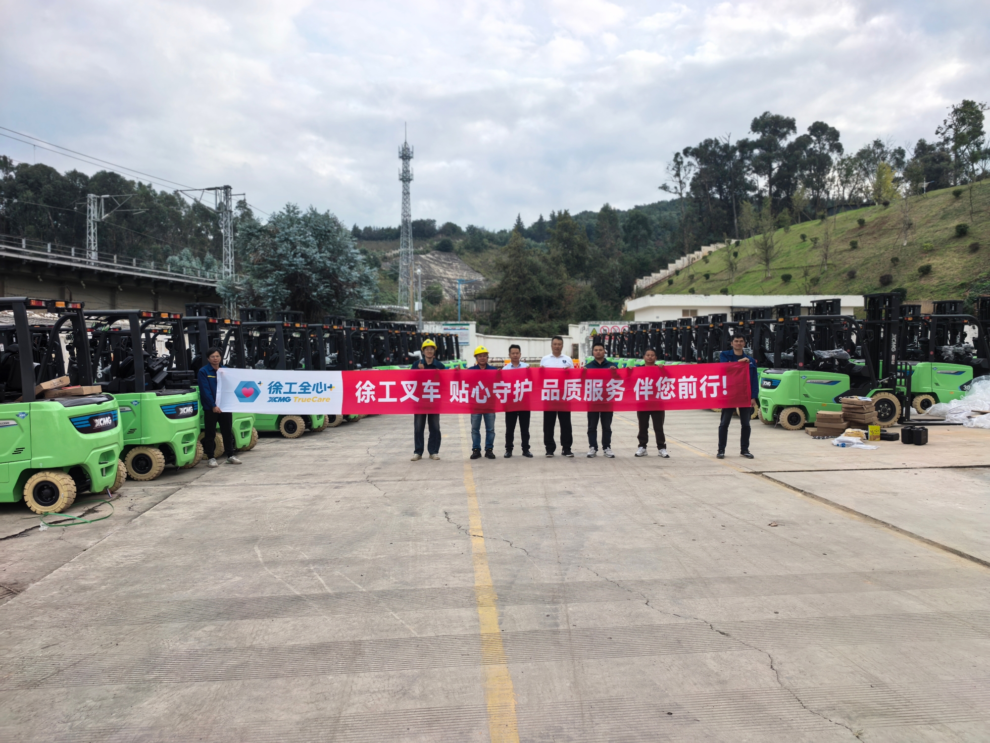 w66_利来最老的品牌官网首页