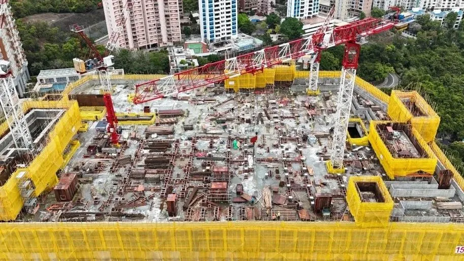 w66_利来最老的品牌官网首页