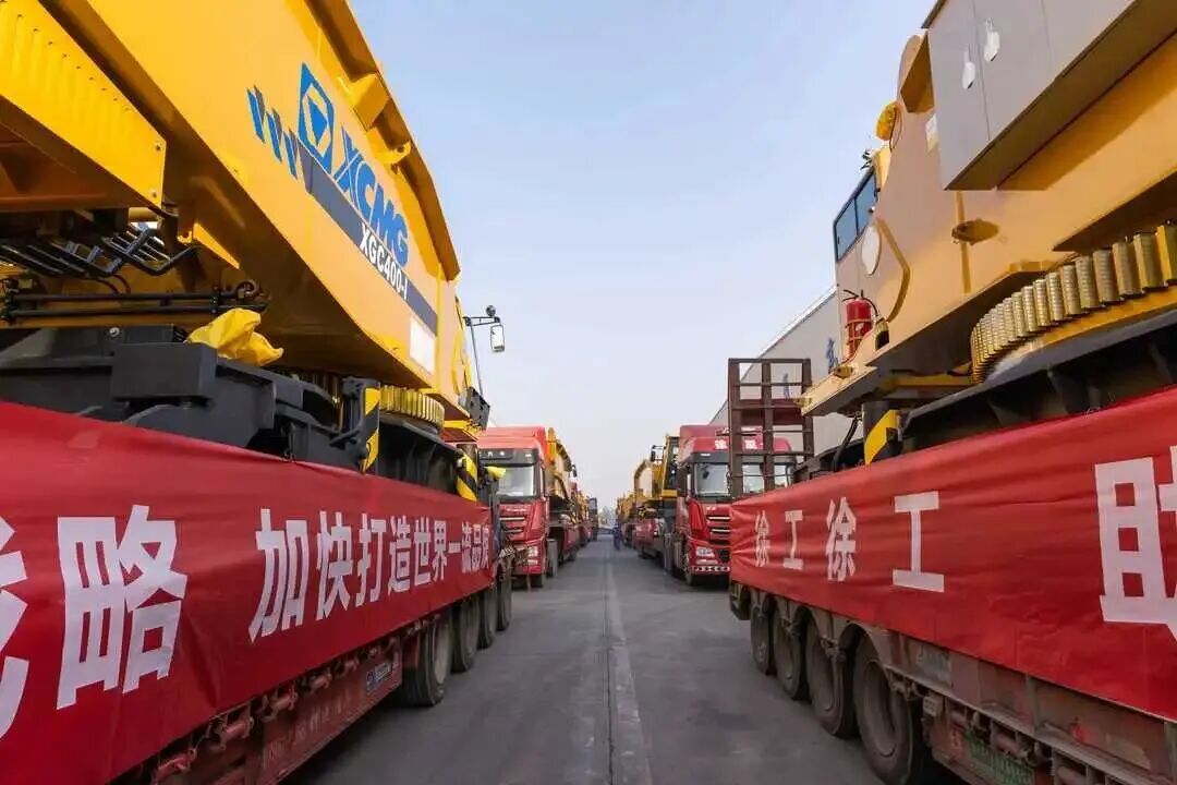 w66_利来最老的品牌官网首页