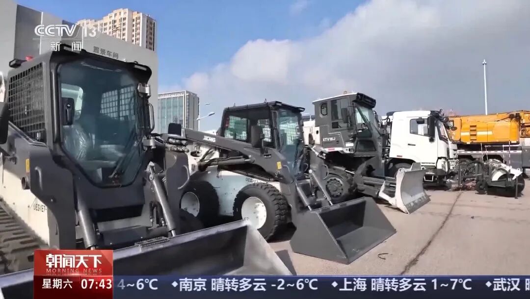 w66_利来最老的品牌官网首页