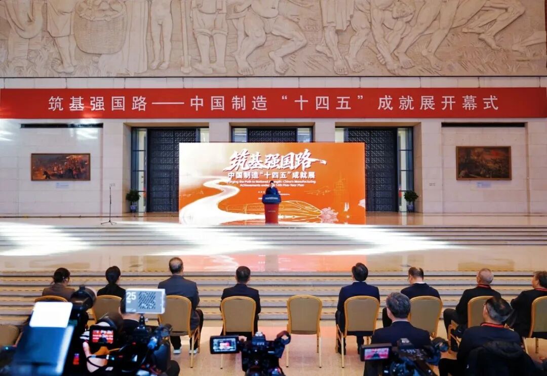 w66_利来最老的品牌官网首页