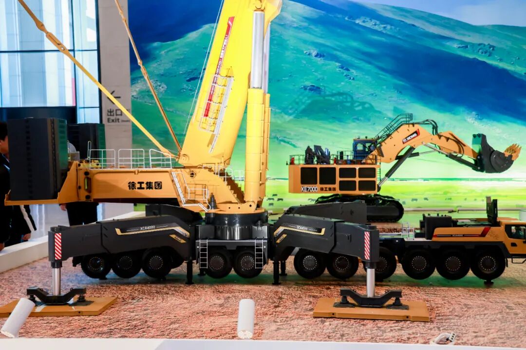 w66_利来最老的品牌官网首页