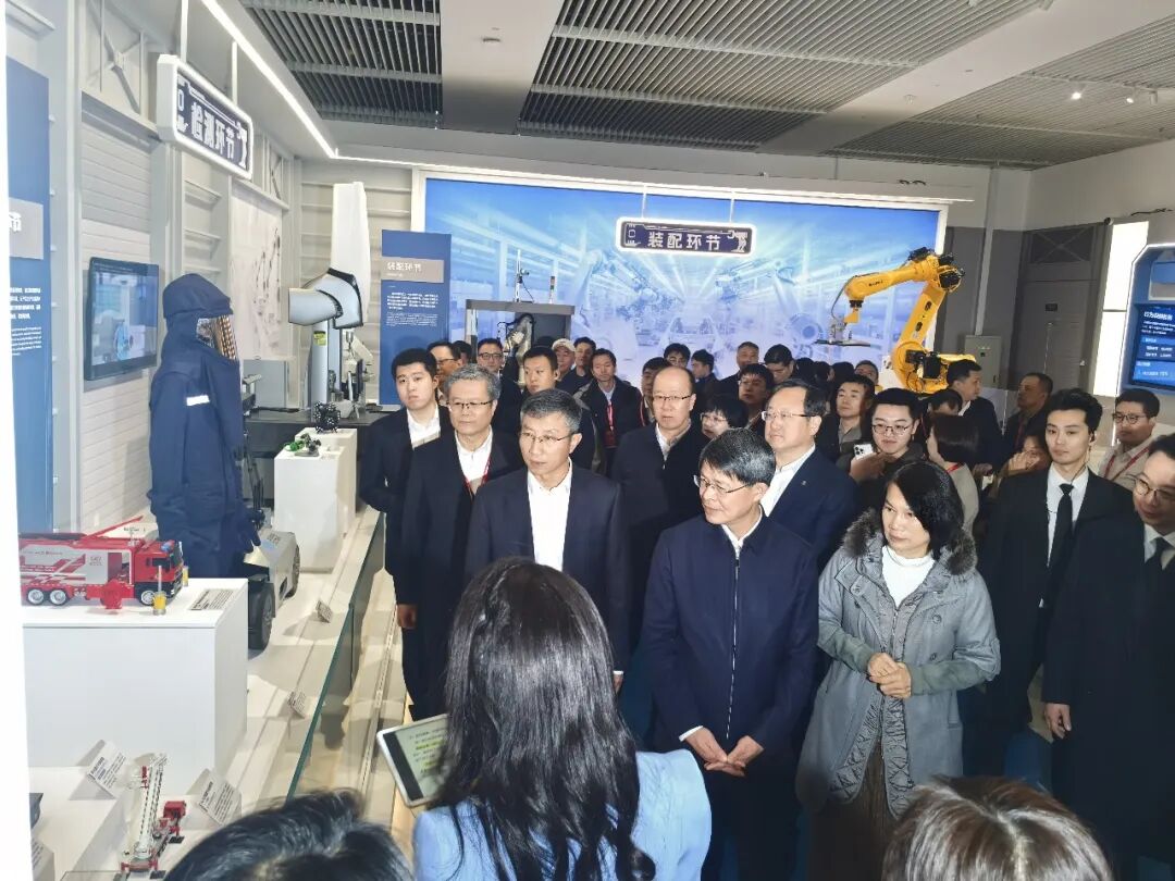 w66_利来最老的品牌官网首页