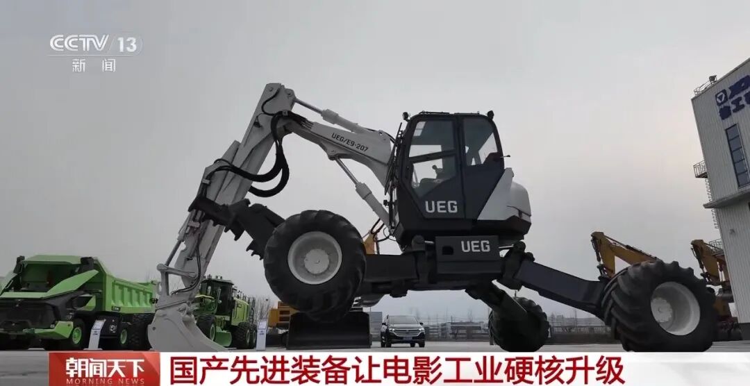 w66_利来最老的品牌官网首页