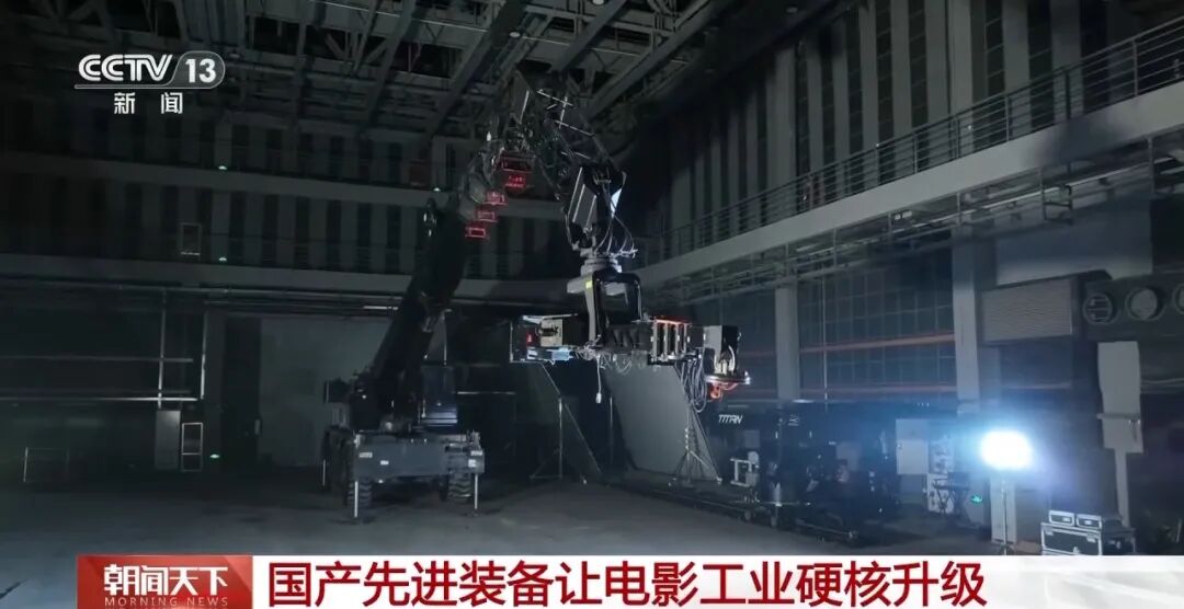 w66_利来最老的品牌官网首页