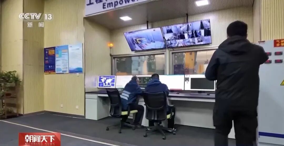 w66_利来最老的品牌官网首页