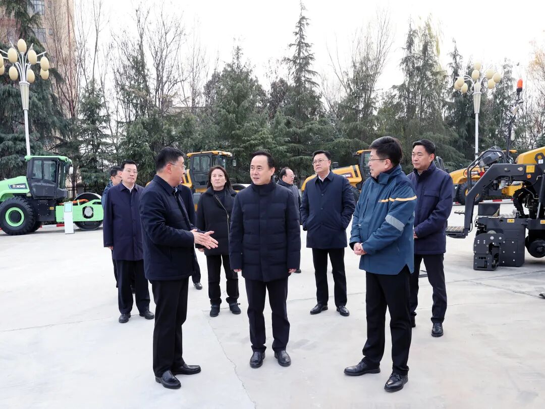 w66_利来最老的品牌官网首页