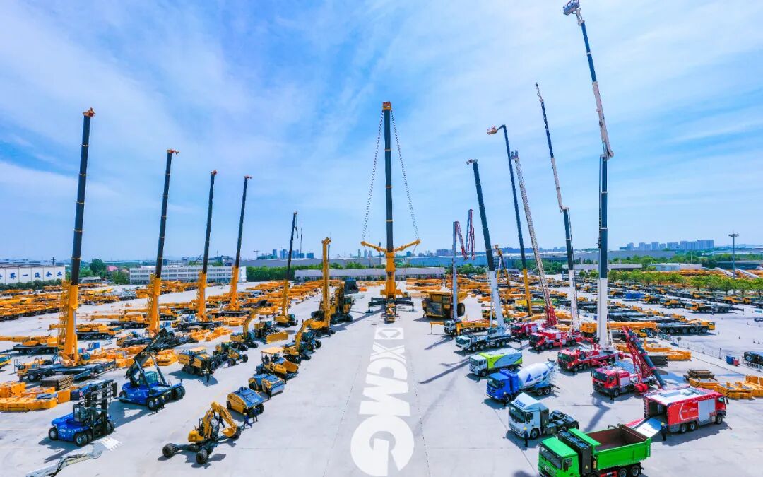 w66_利来最老的品牌官网首页