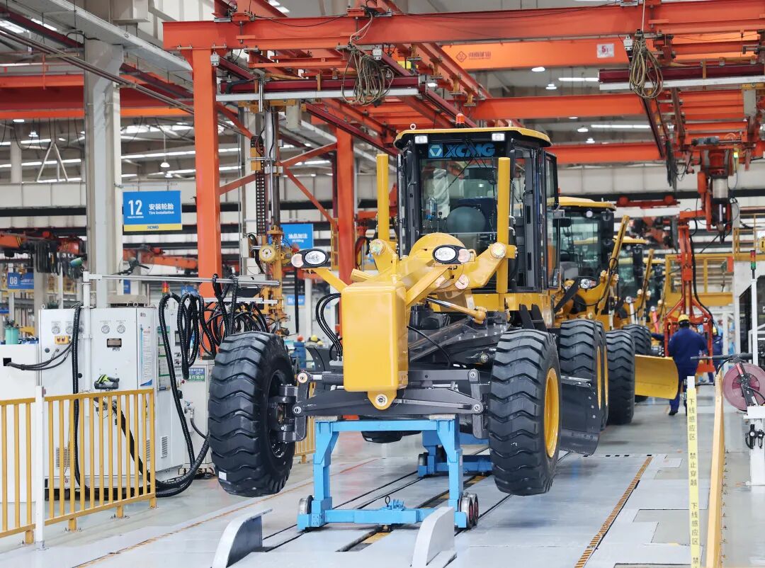 w66_利来最老的品牌官网首页